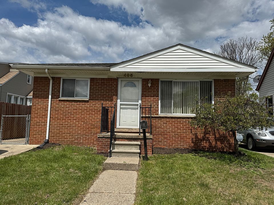 1st image of 496 W Sonoma Ave