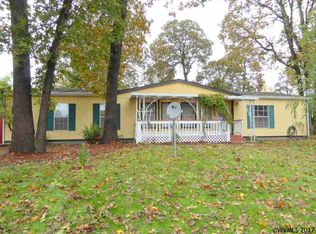 687 Woodland Ave, Woodburn, OR 97071