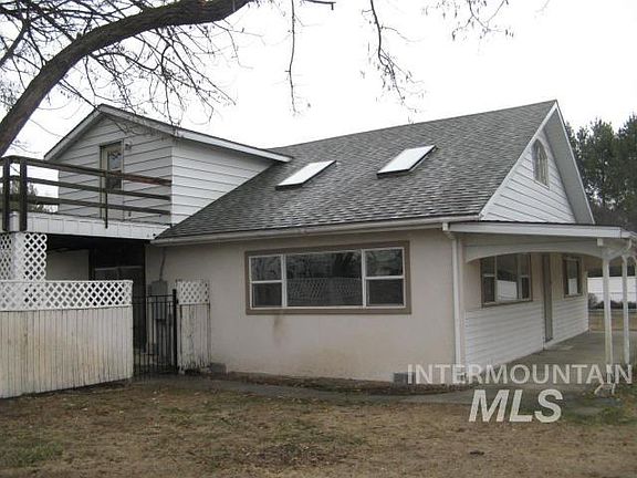 4th image of 600 E 52nd St