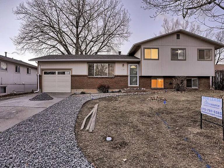 1137 Timber Ln — Photo 17