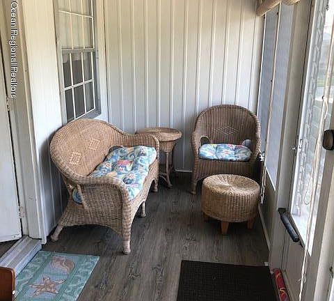 4th image of 700A Plymouth Dr #100A