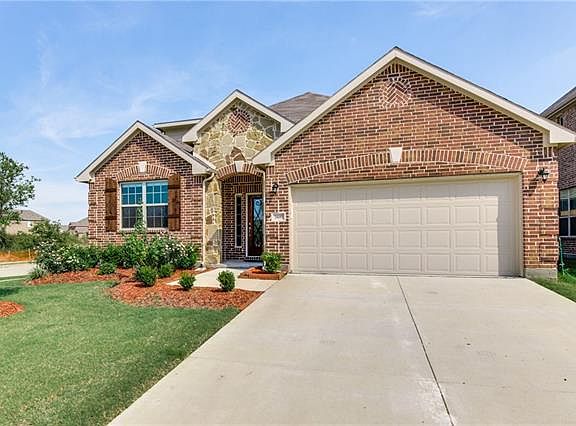 2nd image of 3449 Bluewater Dr