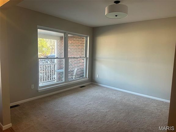 2nd image of 11768 Parish Dr