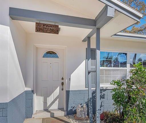 2nd image of 1354 Rosery Rd NE