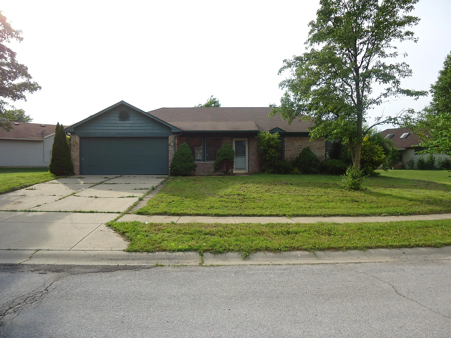 3108 Carlsbad Dr photo 1