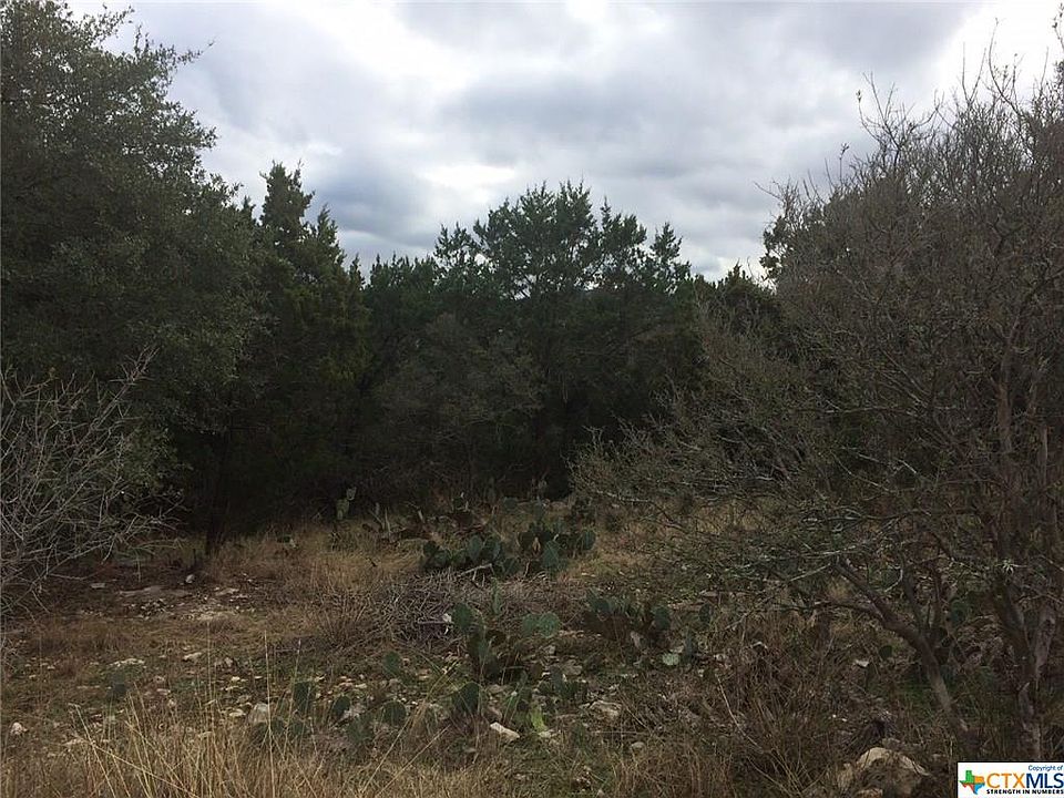 1st image of 1704 Colleen Dr