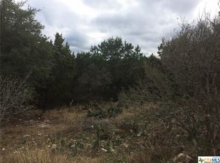 1704 Colleen Dr, Canyon Lake, TX 78133