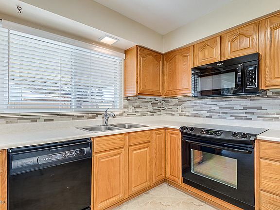 5th image of 2319 W Plata Ave