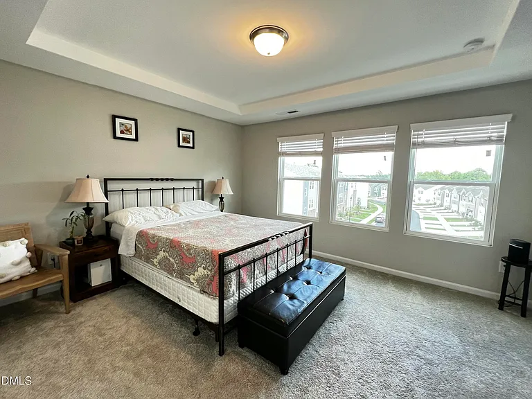1503 Kiln Ct — Photo 12