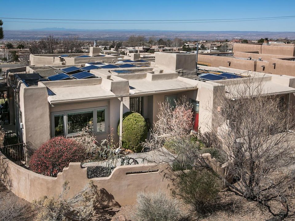 7738 Cedar Canyon-1