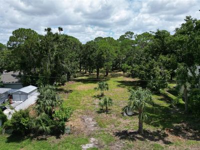 .31 ac - 21ST STREET LOT 5, Sarasota, FL, 34234