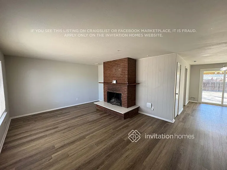 3145 Worchester St — Photo 6
