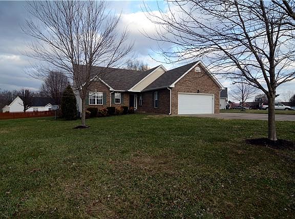 4th image of 3389 Marrast Dr