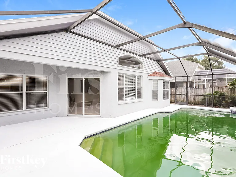 1403 Scotch Pine Dr — Photo 14