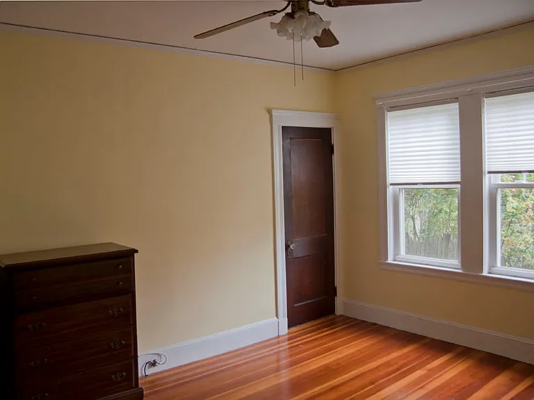 116 Theodore Parker Rd #1 — Photo 7