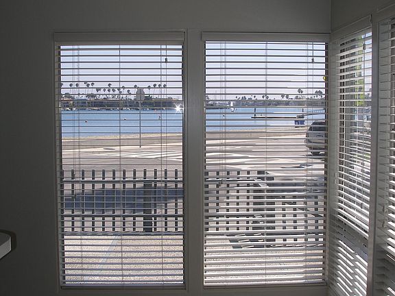 5th image of 61 Bay Shore Ave