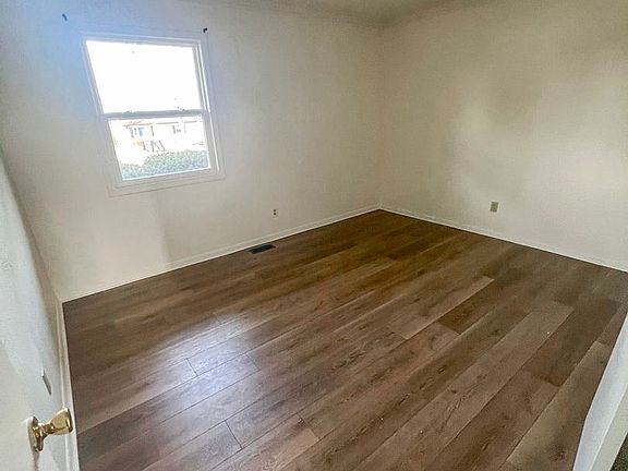 3rd image of 3357 W Serenity Pkwy #11851748