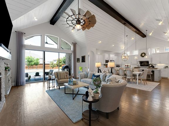 4th image of 841 Ivy Glen Ct