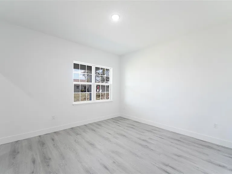2600 SW 146th Place Rd — Photo 22