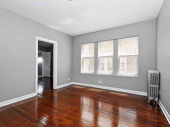 5th image of 8135-8137 S Kingston Ave #8137-2