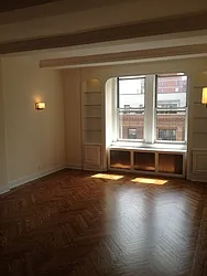 Rented by City & Suburban