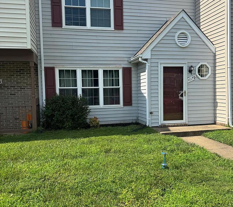 1st image of 11176 Brunswick Pl