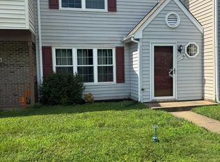 11176 Brunswick Pl, Fredericksburg, VA 22407