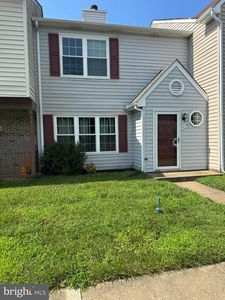 11176 Brunswick Pl, Fredericksburg, VA, 22407
