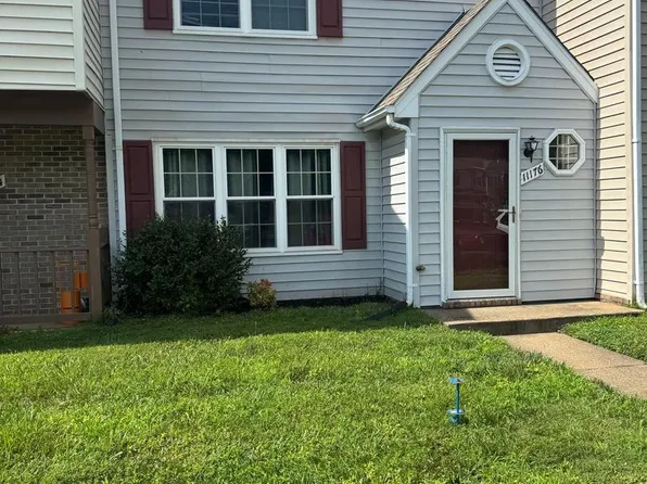 11176 Brunswick Pl, Fredericksburg, VA 22407