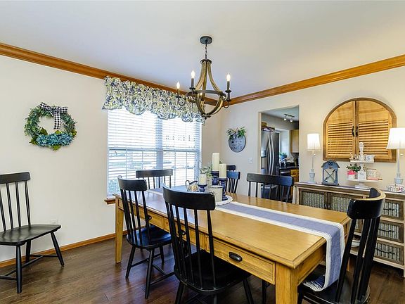5th image of 16229 Windfall Ridge Dr