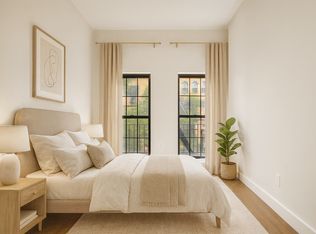 415 Suydam St APT 4F, Brooklyn, NY 11237