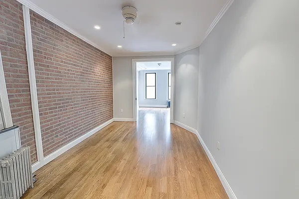 Rented by Tahari Realty LLC | media 12