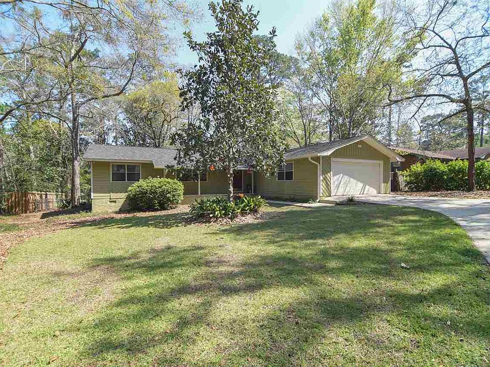 1st image of 4025 Deer Lane Dr