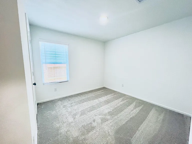 3014 Mallorca — Photo 11