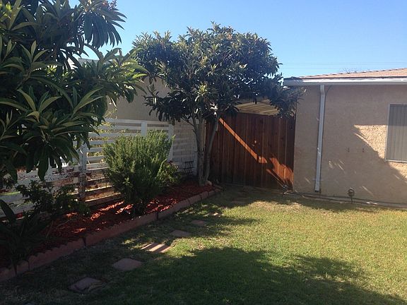 3rd image of 2415 W 237th Pl