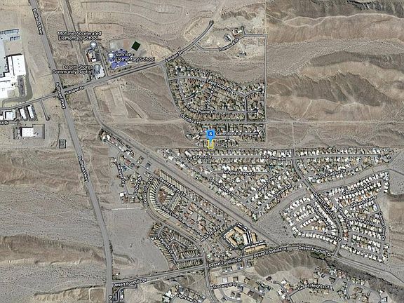 3rd image of 2754 Glenn Rock Dr