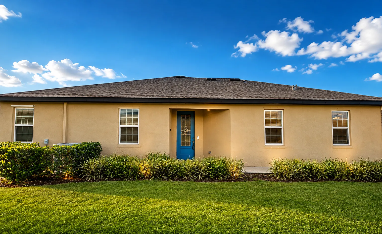4 bed, 1767 sqft, $2,395 — Photo 3