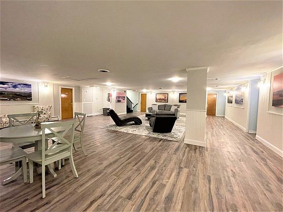 5th image of 31 Western Ave #6
