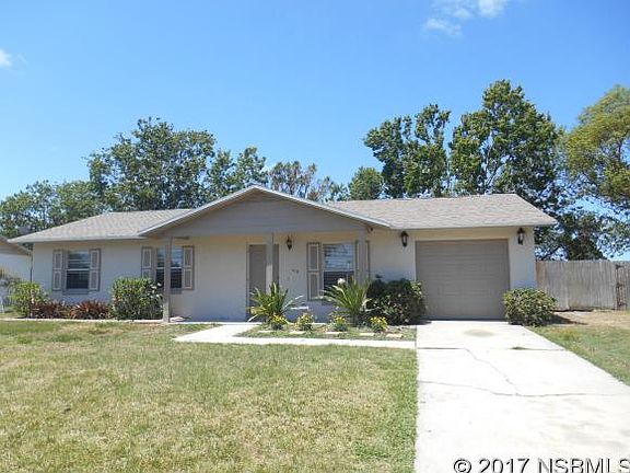 2nd image of 418 Wildwood Dr