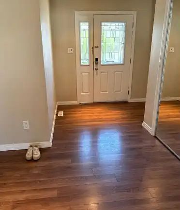 3rd image of 3546 Claxton Cres SW #3546