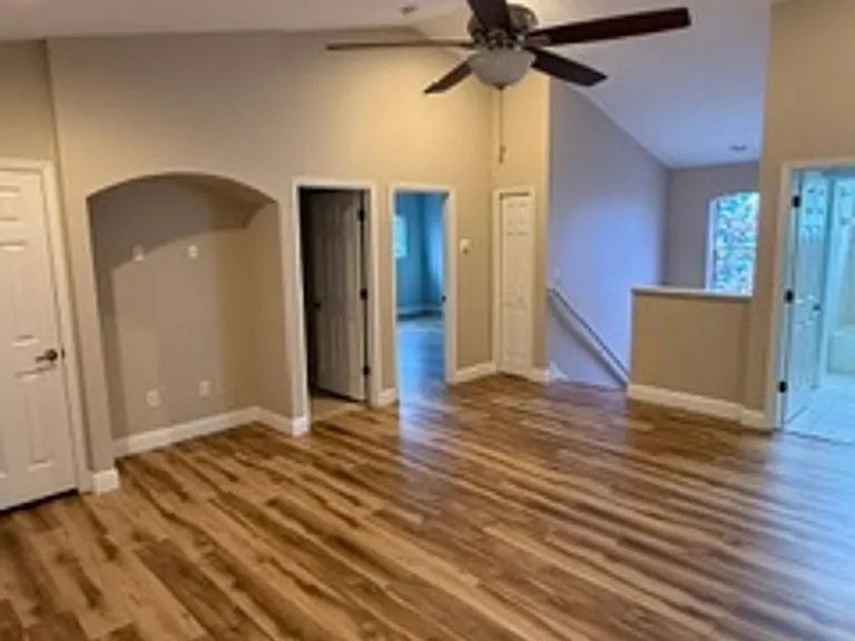 1110 Facet View Way — Photo 30