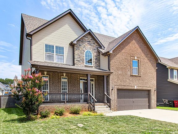 3rd image of 1714 Ellie Piper Cir