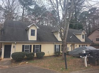 0 S Lakewood Ter, Douglasville, GA 30135