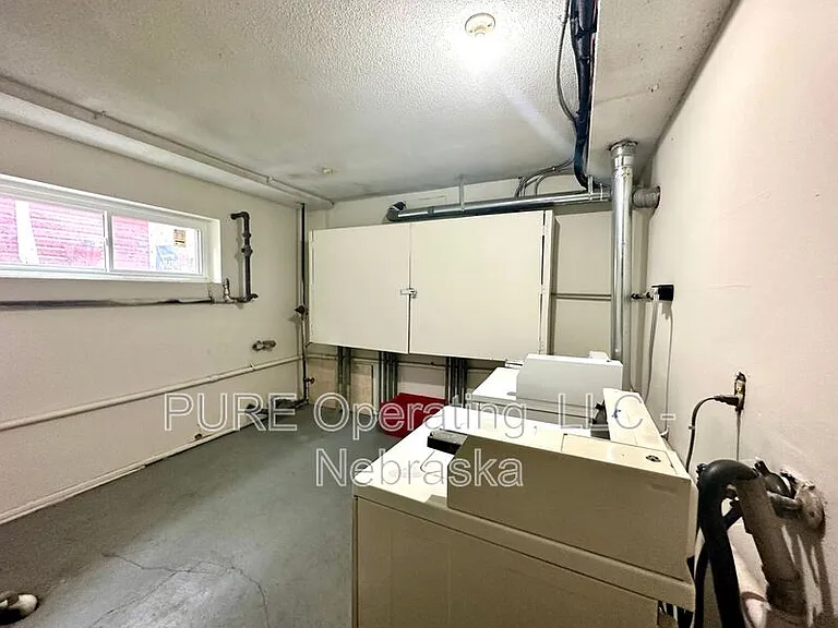 4420 S 25th St #6 — Photo 13
