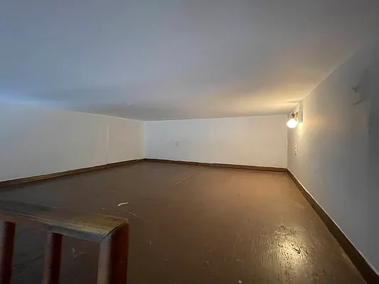 Rented by JM Preston Properties LLC | media 11