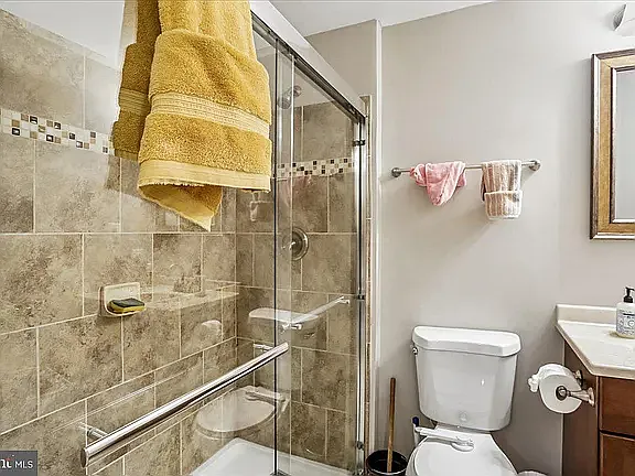 13036 Mill House Ct — Photo 14