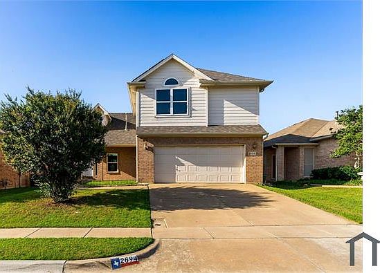 1st image of 2694 Bull Shoals Dr