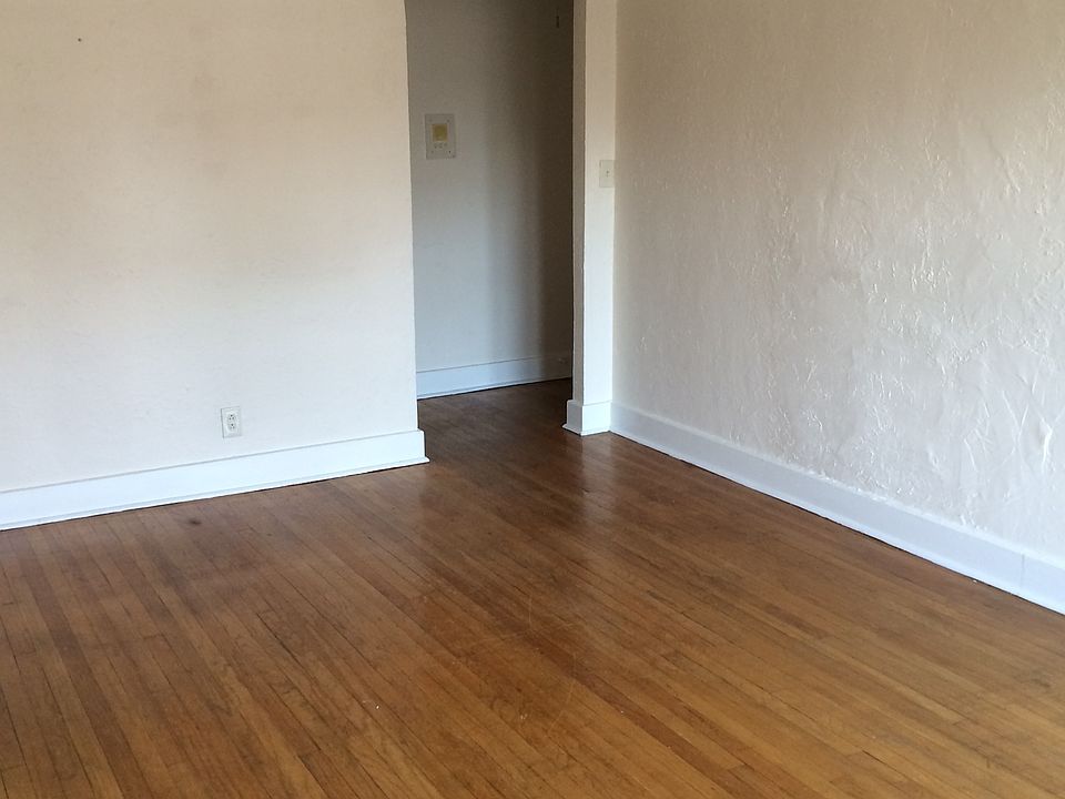 1st image of 196 North St #5