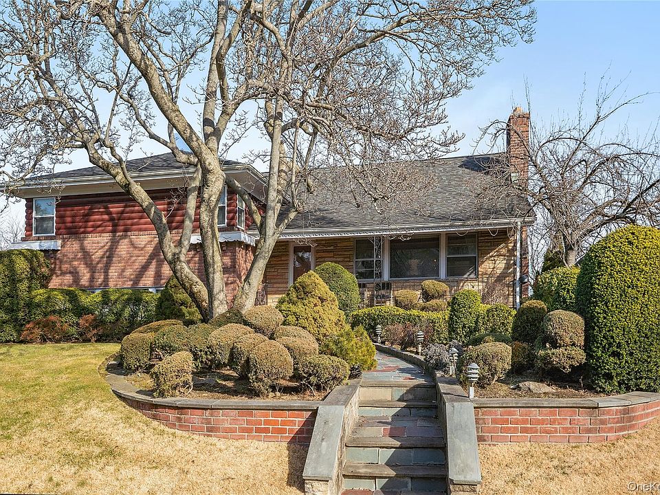 1st image of 27-17 216th Street