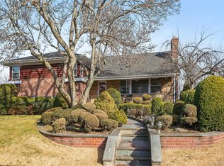 2717 216th Street, Bayside, NY 11360